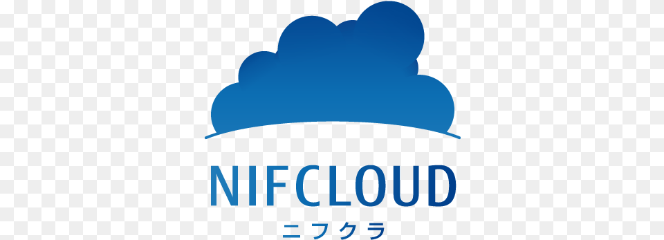 Fujitsu Cloud Technologies Limited Logo, Nature, Outdoors, Sky, Weather Free Png Download