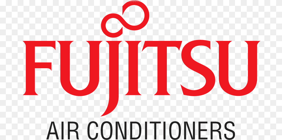 Fujitsu Ten Corporation Of The Philippines, Alphabet, Ampersand, Symbol, Text Free Png
