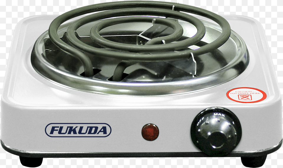 Fukuda Electric Stove Price, Kitchen, Cooktop, Indoors, Device Png