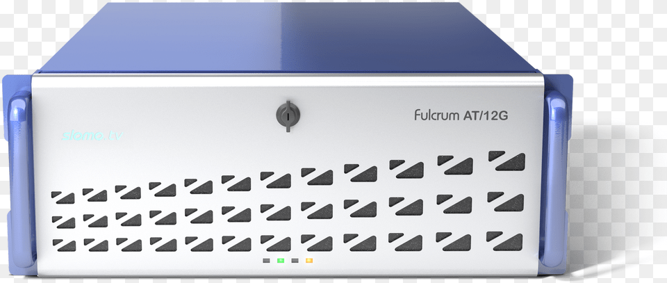 Fulcrum At12g Blackjack Slomo, Electronics, Hardware, Computer Hardware, Computer Png Image