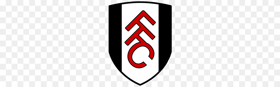 Fulham V Spurs, Armor, Dynamite, Weapon, Symbol Png Image