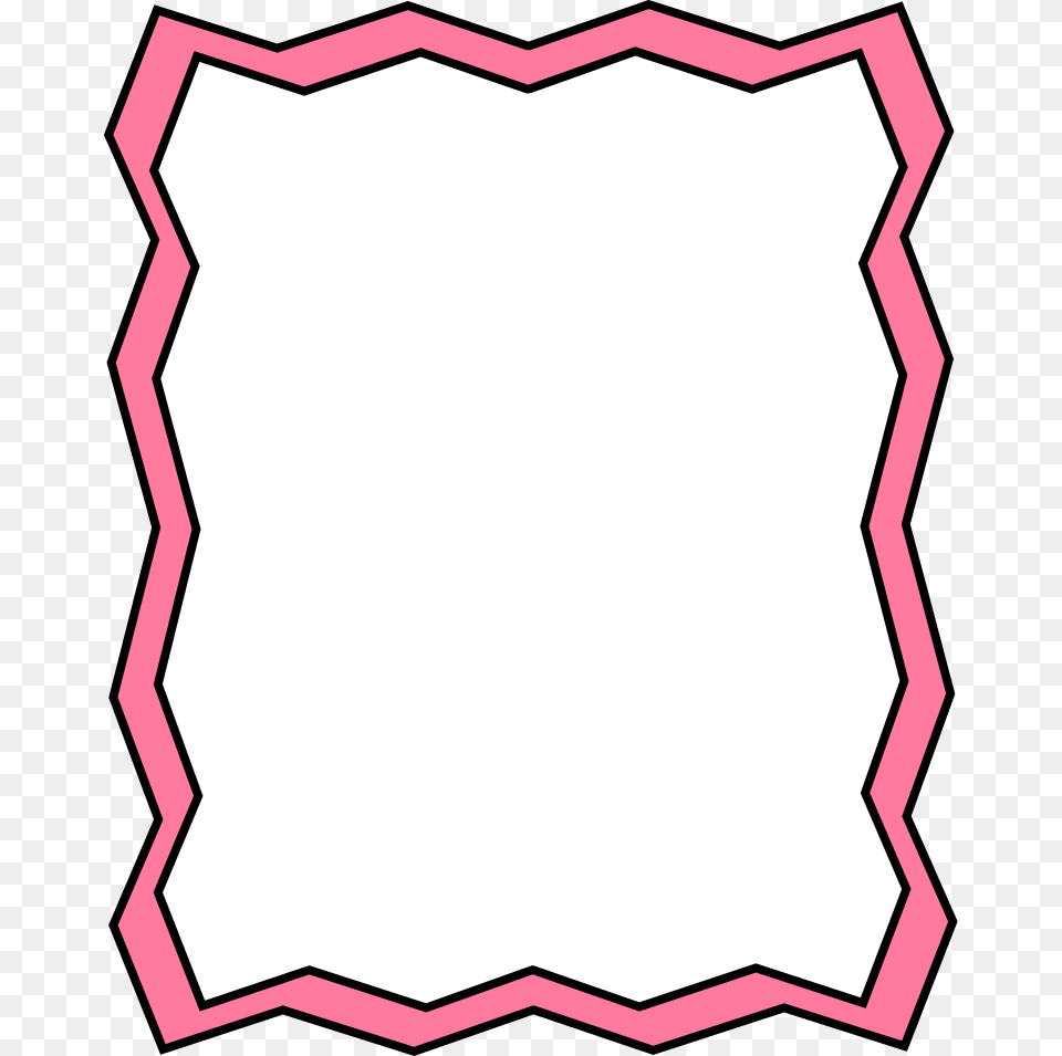 Full, Sticker, Paper Png Image