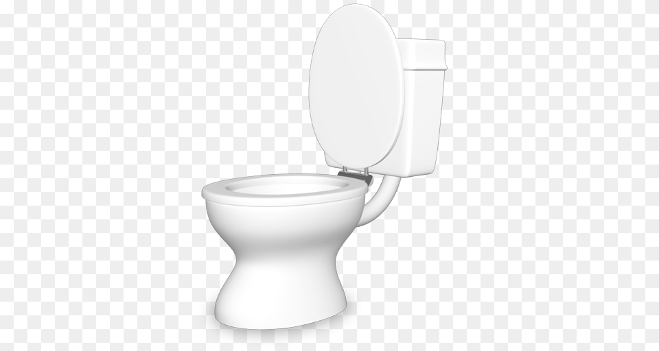Full, Indoors, Bathroom, Room, Toilet Png Image