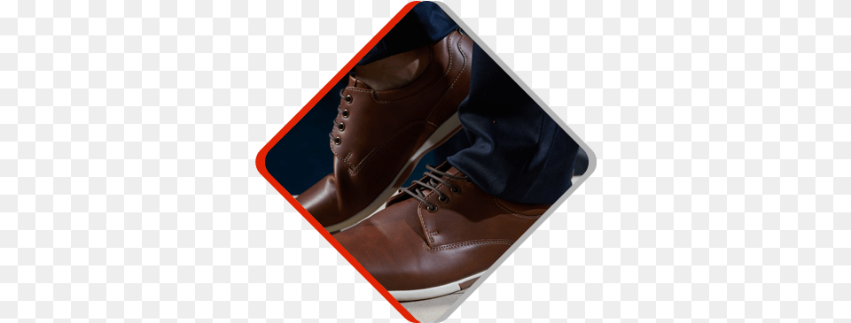 Full, Clothing, Footwear, Shoe, Sneaker Png