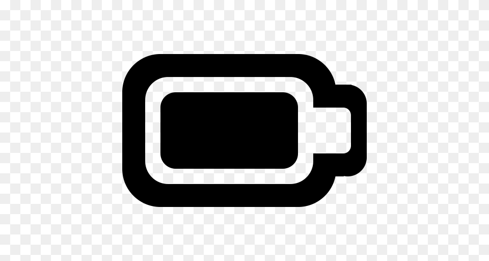 Full Battery Icon, Blackboard, Firearm, Text, Weapon Free Png Download