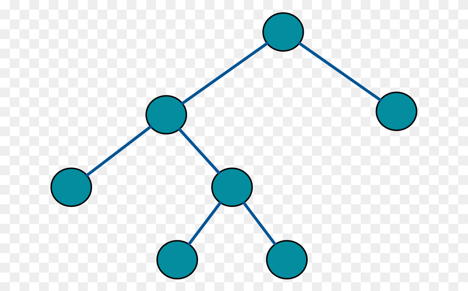 Full Binary, Network Free Png