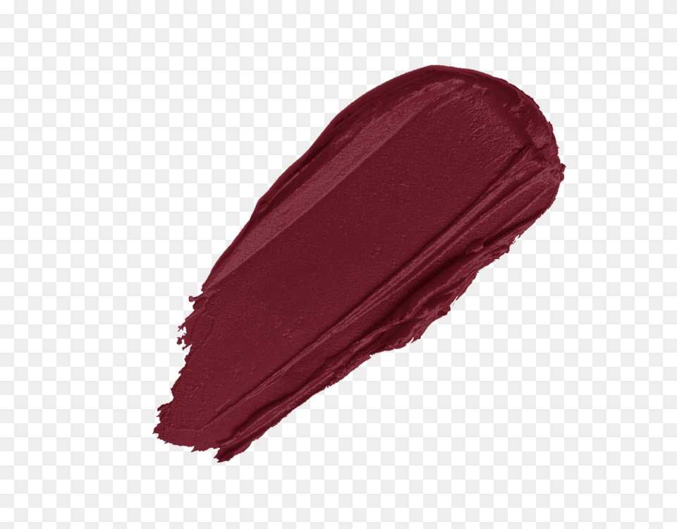 Full Body Lipstick Col Lab, Maroon, Cosmetics, Clothing, Scarf Png Image