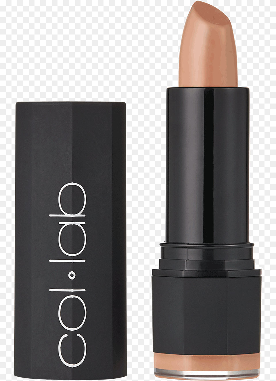 Full Body Lipstick Toss Amp Turn 012 Oz Col Lab, Cosmetics Free Png