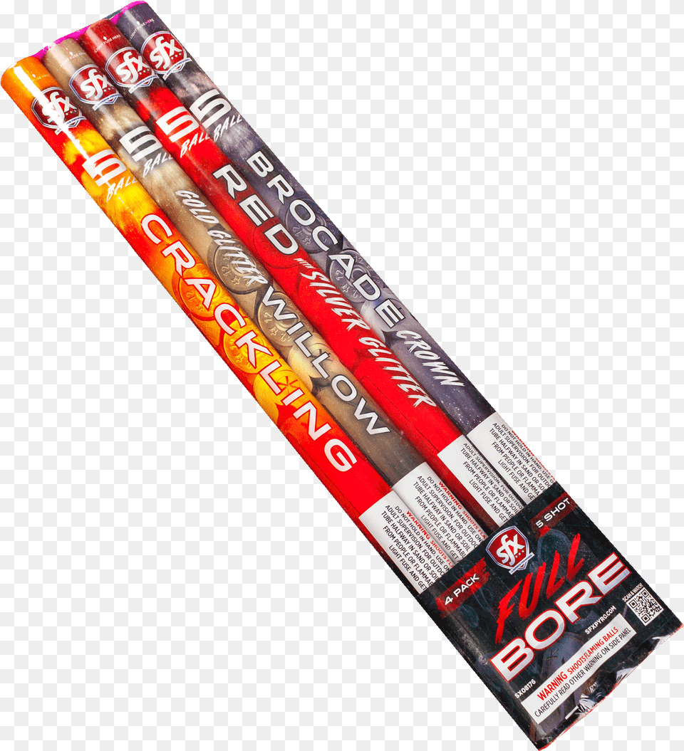 Full Bore, Field Hockey, Field Hockey Stick, Hockey, Sport Png