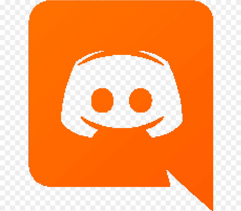 Full Bot Png Image