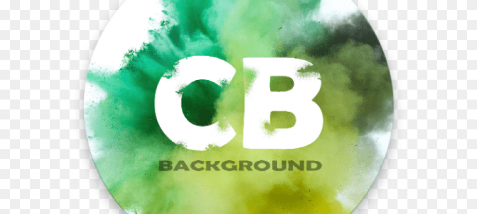 Full Cb Background Hd Wallpaper Images Cb Background Hd Accessories, Ornament, Gemstone, Jade Free Png Download