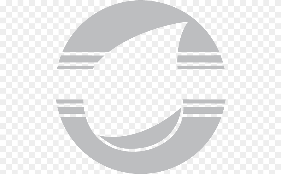 Full Circle Ink Konica Minolta, Logo Free Png