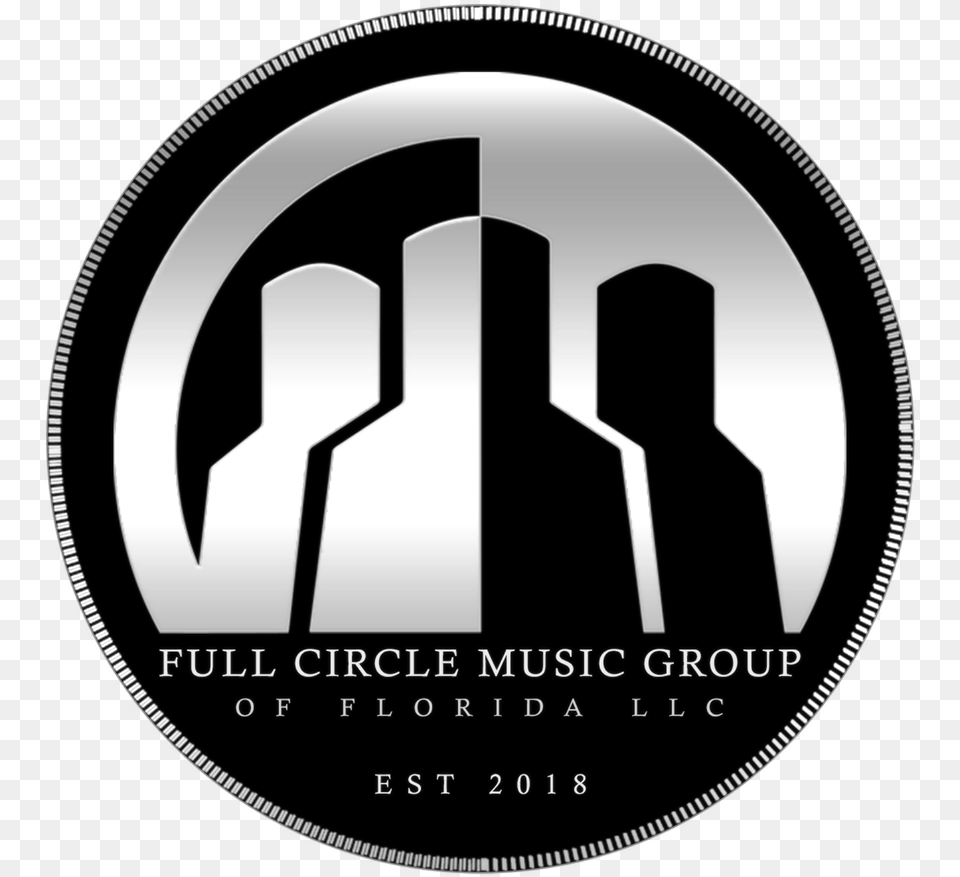 Full Circle Music Group, Ammunition, Grenade, Weapon, Photography Png
