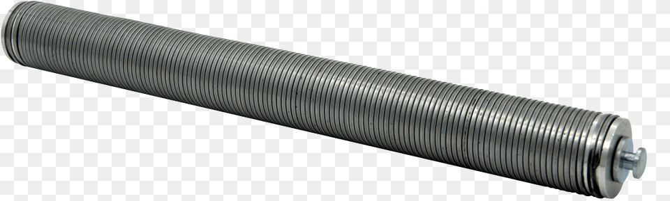 Full Circle Steel Spring Electrodes Jpeg, Hose, Coil, Spiral Free Png