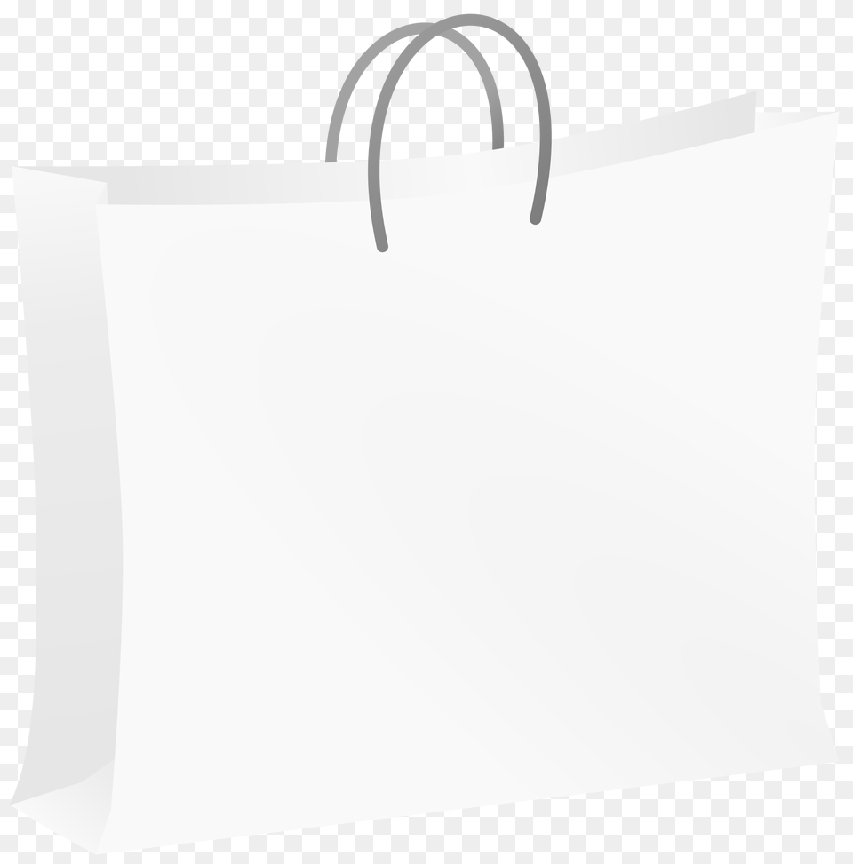 Full Clipart Bag Groceries, Shopping Bag, Tote Bag, White Board Free Transparent Png