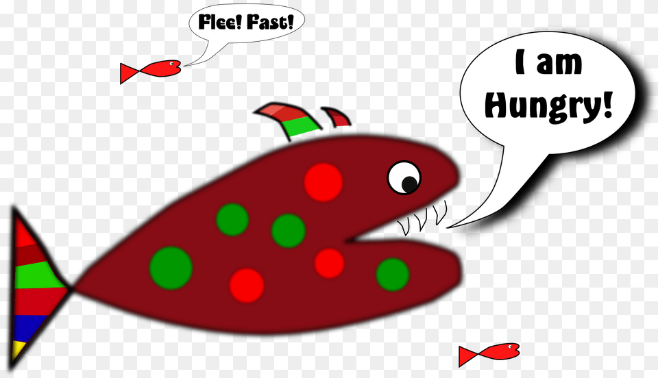 Full Clipart Hungry Free Png