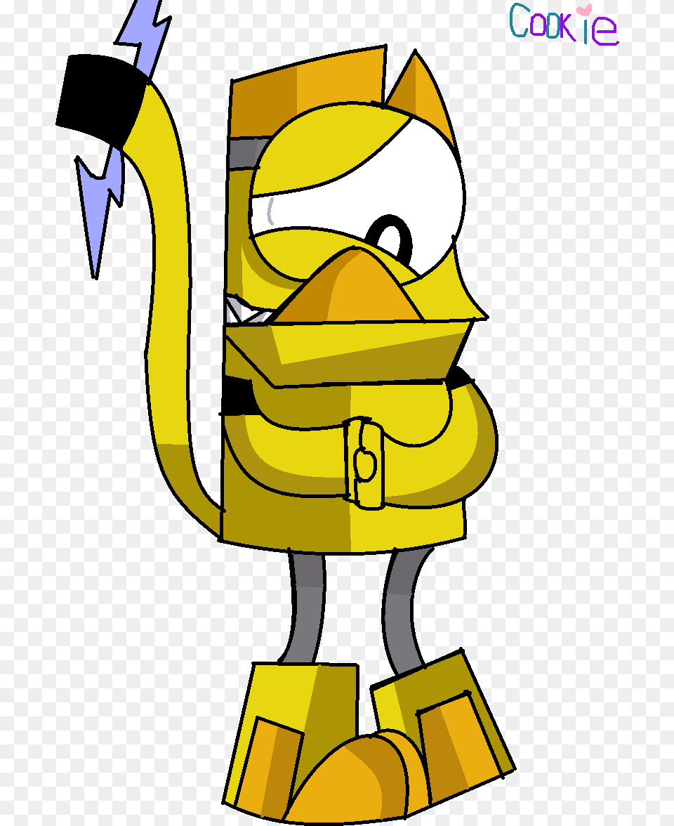 Full Clipart Stomach Full, Clothing, Coat Free Transparent Png