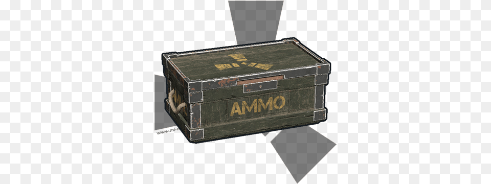 Full Collection Macros Game Rust Vnov 6th Video Game, Box, Crate, Mailbox, Bulldozer Png Image