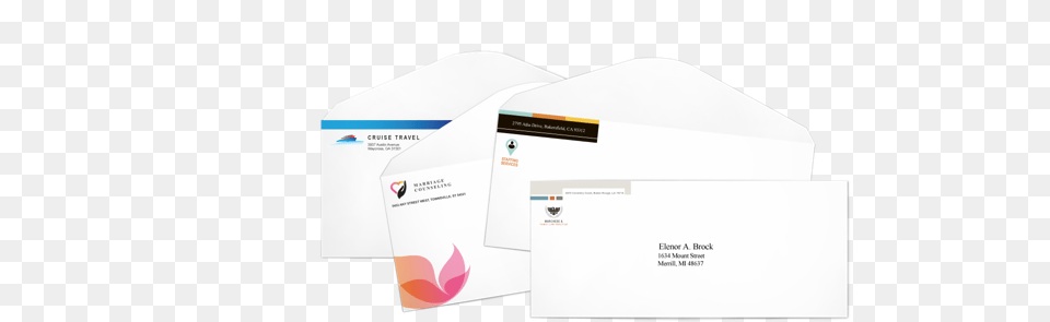 Full Color Envelopes Jakarta, Envelope, Mail Png