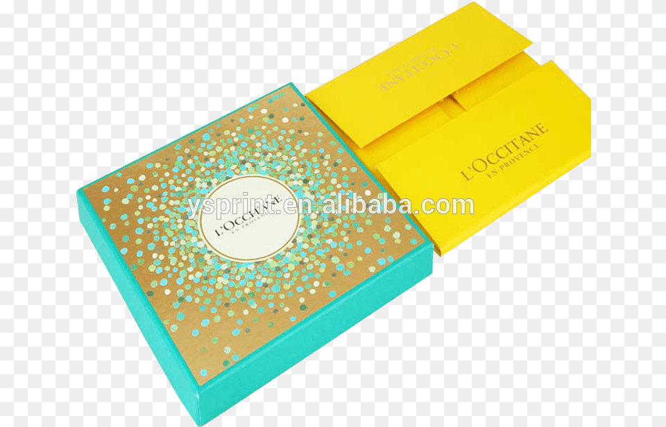 Full Color Gift Box Full Color Gift Box Suppliers Box, Paper, Business Card, Text Png