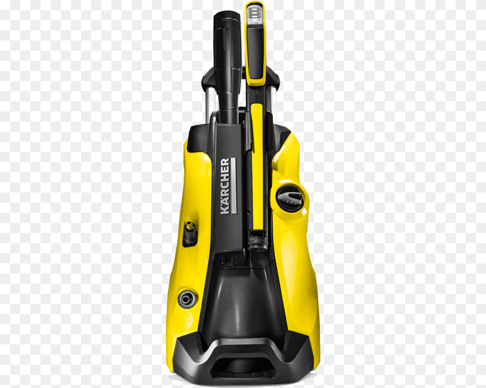 Full Control Plus Karcher, Device, Power Drill, Tool, Lamp Png Image
