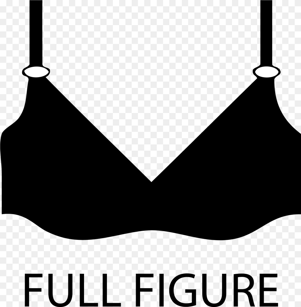 Full Coverage Bra Non Padded Non Wired Round Stiches, Lighting Free Png Download