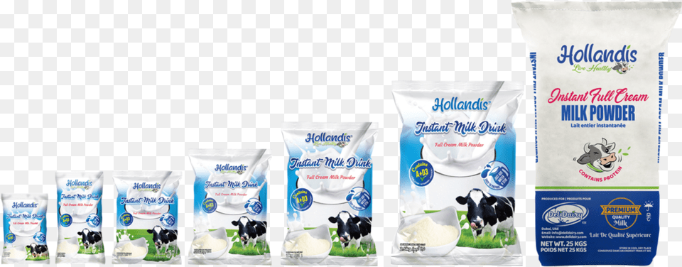 Full Cream Milk Cat, Dessert, Food, Yogurt, Dairy Png Image