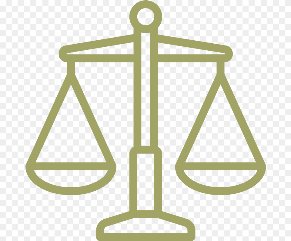 Full Day Arbitration Person Markou Global Legal Group Logo, Scale, Cross, Symbol Free Transparent Png