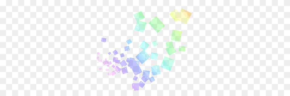 Full Effect, Paper Free Transparent Png