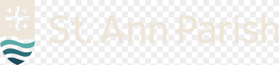 Full English Full Color, Text, People, Person Free Transparent Png