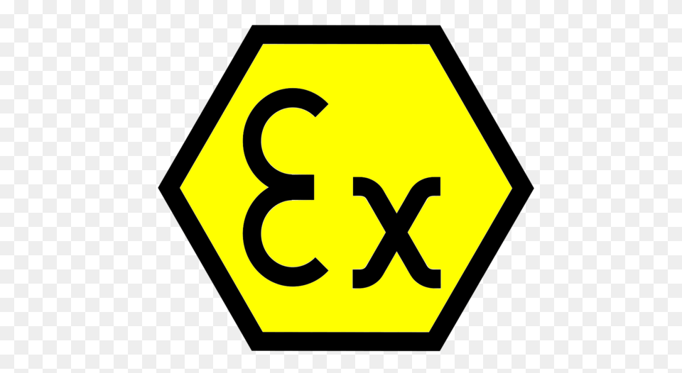 Full Ex Approval Received, Sign, Symbol, Road Sign Png