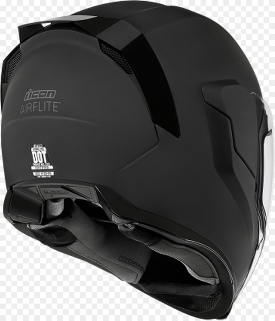 Full Face Helmet Shipping Icon Airflite Rubatone Helmets, Crash Helmet, Clothing, Hardhat Free Png Download