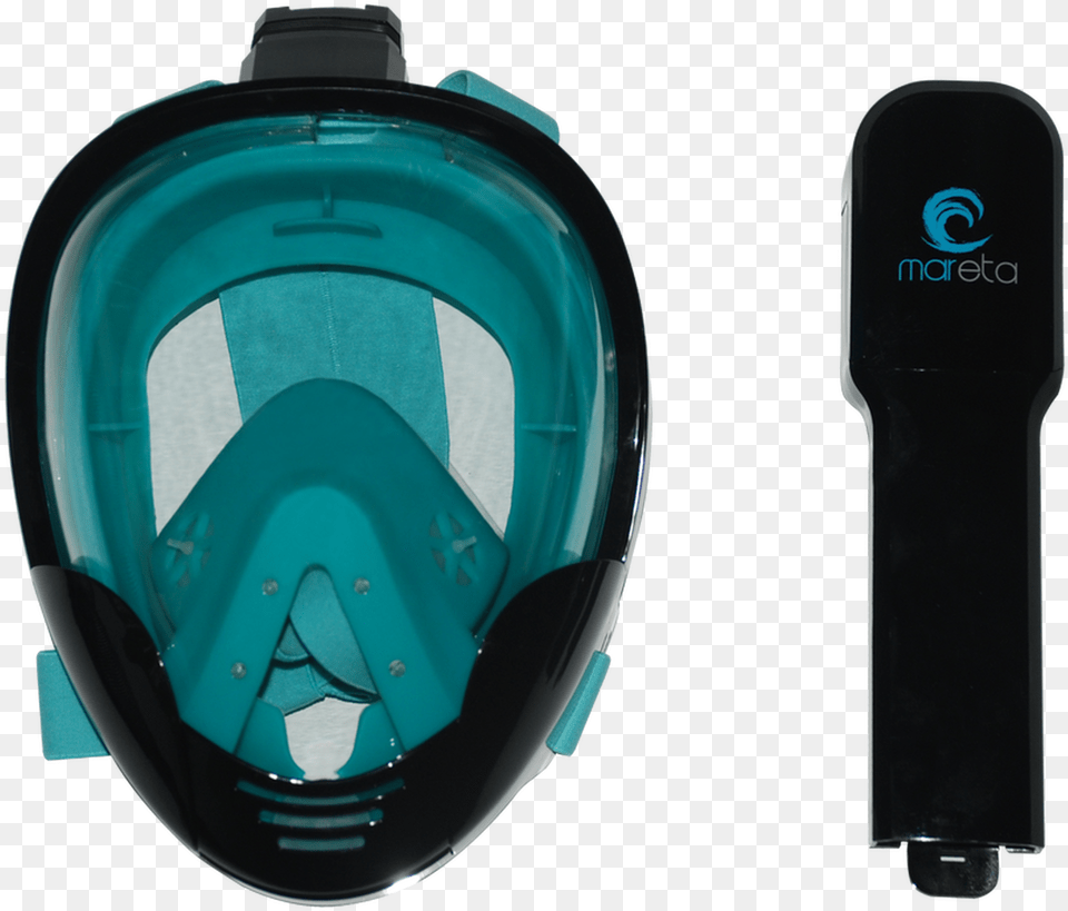 Full Face Snorkel Mask Diving Mask, Accessories, Goggles, Helmet, Clothing Free Transparent Png