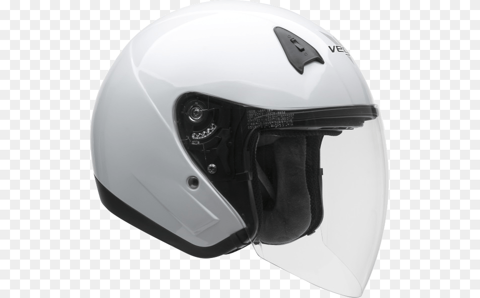 Full Face Visor Motorcycle Helmet, Crash Helmet, Clothing, Hardhat Png Image