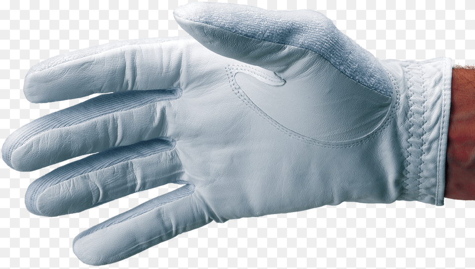 Full Finger Ladies Sml, Baseball, Baseball Glove, Clothing, Glove Png