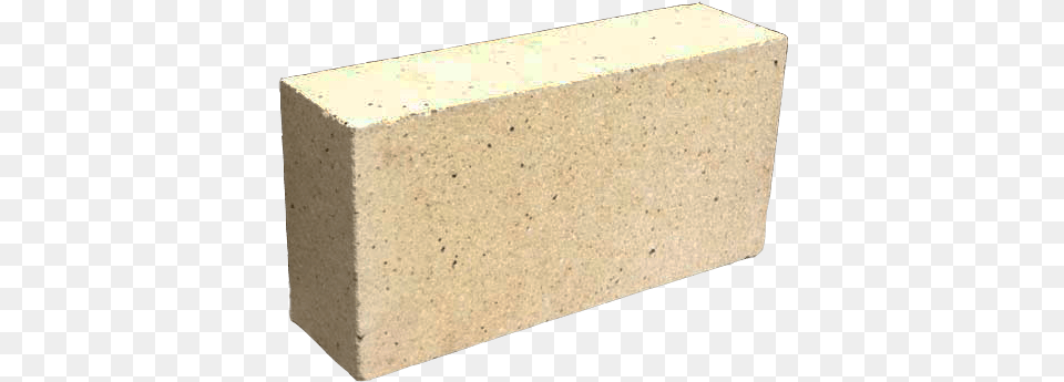 Full Fire Brick Solid, Mailbox, Construction Png