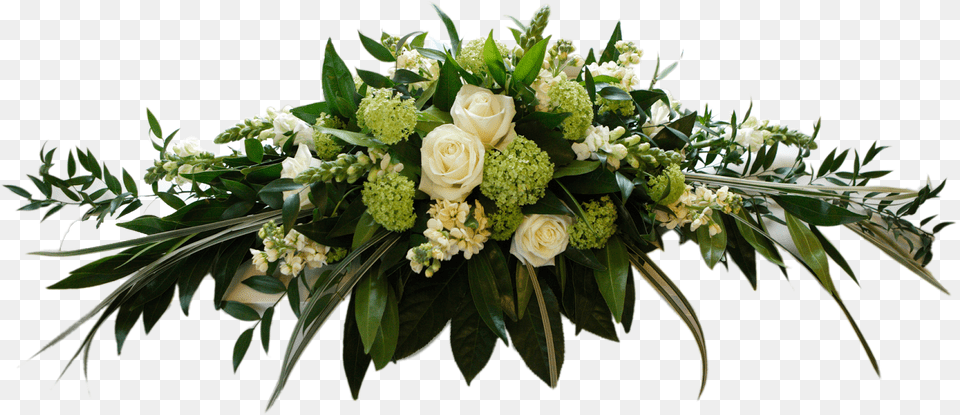 Full Format Wedding Flower Arrangement, Art, Floral Design, Flower Arrangement, Flower Bouquet Free Png Download