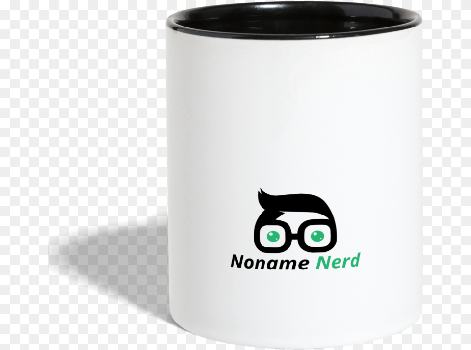 Full Frontal Nerdity Coffee Mug Game Controller, Cup, Beverage, Coffee Cup Free Png Download