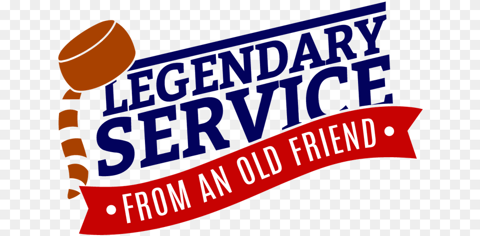 Full Graphic Design Free Png Download