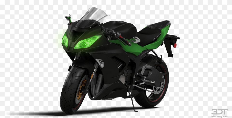 Full Hd Bike, Motorcycle, Transportation, Vehicle, Machine Free Transparent Png