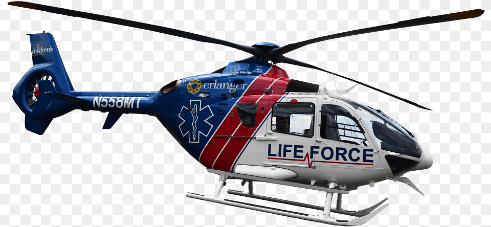 Full Hd Helicopter, Aircraft, Transportation, Vehicle Png