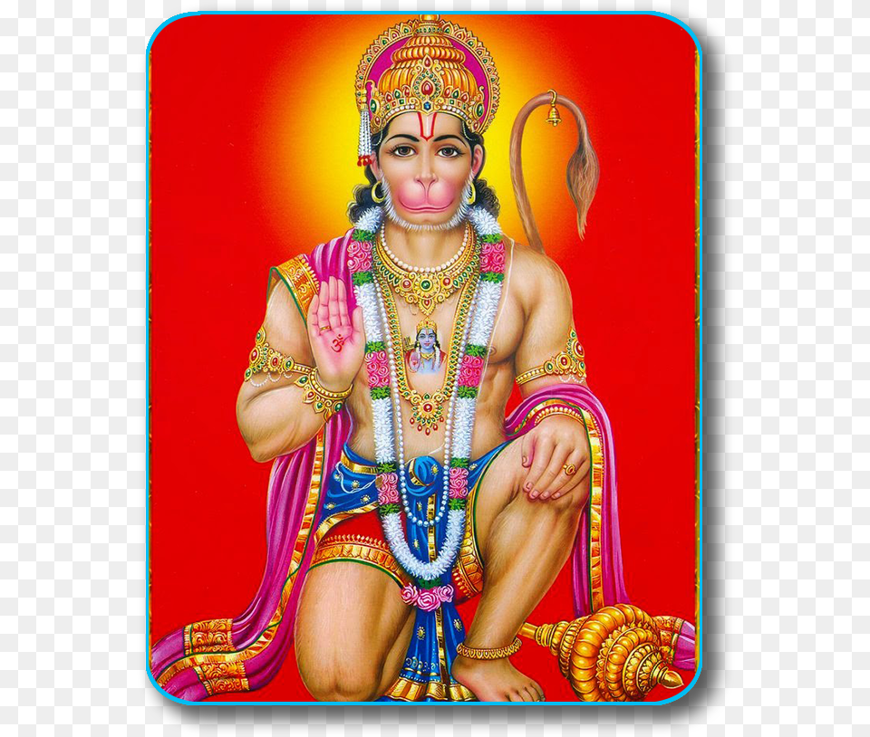 Full Hd Jai Hanuman, Accessories, Wedding, Person, Woman Png