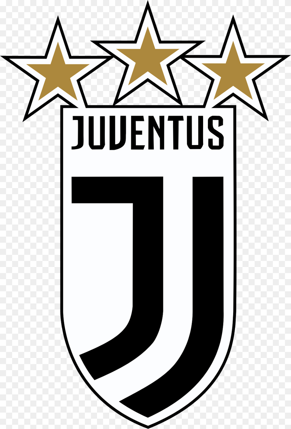 Full Hd Juventus Wallpaper Hd 2018, Symbol, Dynamite, Weapon Png