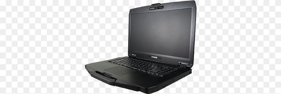Full Hd Lcd Display Rugged Computer, Electronics, Laptop, Pc Png