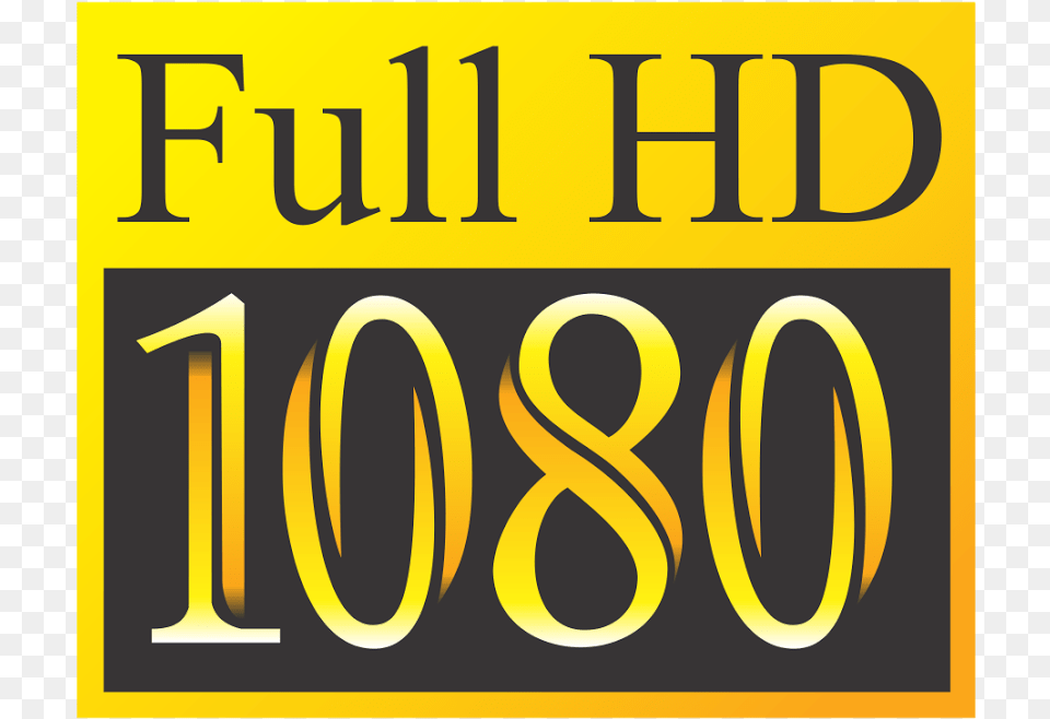 Full Hd Logo Full Hd, Book, Publication, Text, Symbol Free Png Download