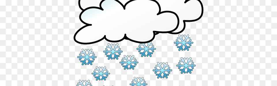Full Hd Pictures Wallpaper Cloud Find A Snowy Clipart, Nature, Outdoors, Snow, Snowflake Png