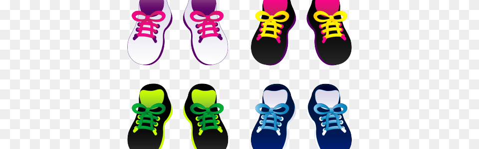Full Hd Pictures Wallpaper Find A For Kids Shoes Clipart, Clothing, Footwear, Shoe, Sneaker Png Image
