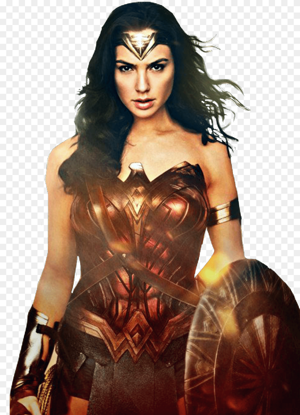 Full Hd Wonder Woman Wallpaper Hd Download Ultra Hd Wonder Woman Hd, Adult, Person, Female, Costume Free Transparent Png