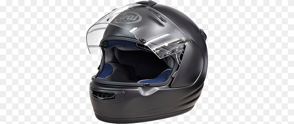 Full Helmet, Crash Helmet, Clothing, Hardhat Free Png Download