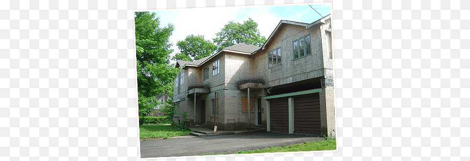 Full House Stone Before Mississauga, Corner, Garage, Indoors, Door Free Transparent Png